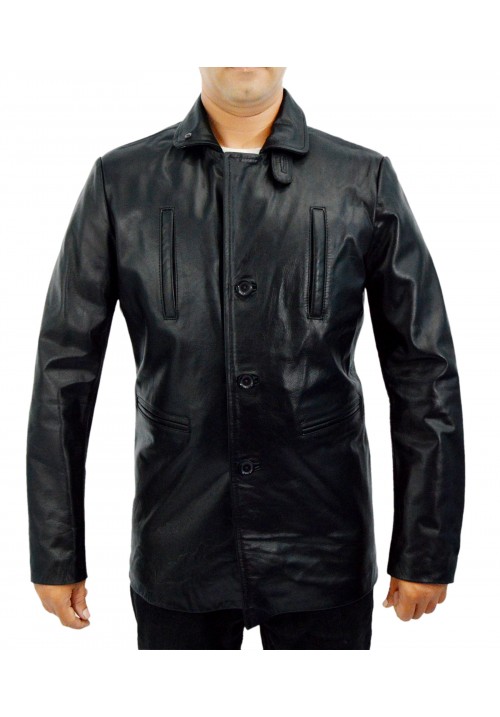 Men's Maxpyne Jacket